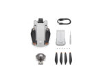 DJI Mini 3 Pro - Single Unit - Afbeelding 2