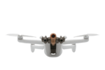 Parrot Anafi AI