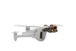 Parrot Anafi AI - Afbeelding 3