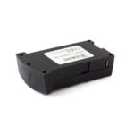 Eachine E520S (Pro) Accu