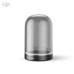DJI Mavic Mini 2 Charging Base 2