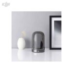 DJI Mavic Mini 2 Charging Base 2 - Afbeelding 2