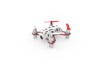 Hubsan X4: H111C