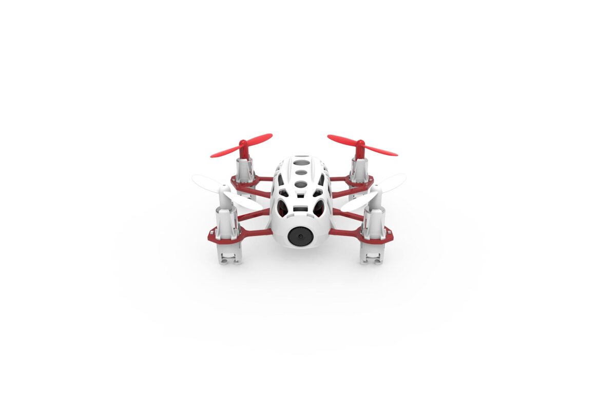Hubsan X4: H111C - Afbeelding 2