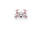 Hubsan X4: H111C - Afbeelding 2