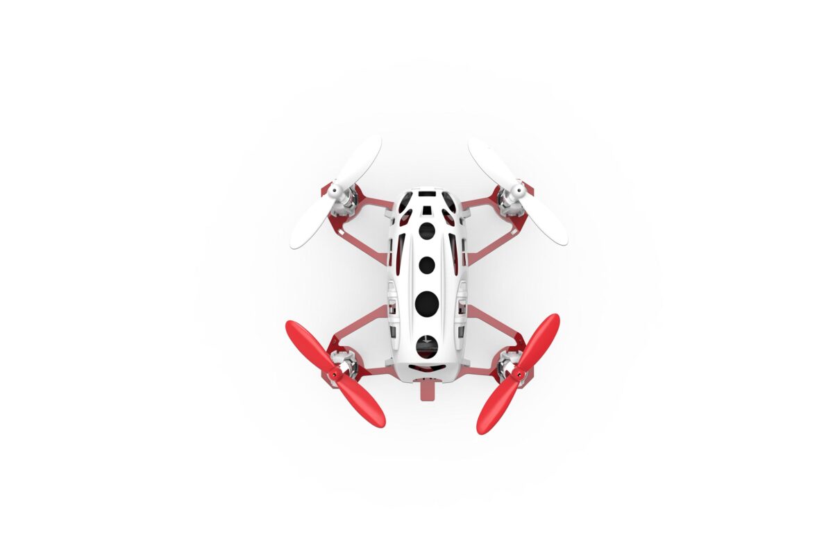 Hubsan X4: H111C - Afbeelding 3