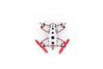 Hubsan X4: H111C - Afbeelding 3