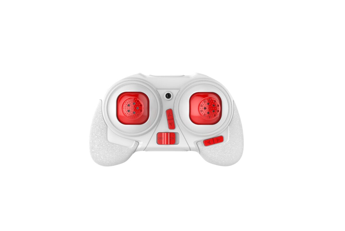 Hubsan X4: H111C - Afbeelding 4