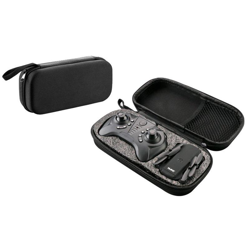 6d68f3d564924d451024f831109dfedfbfc1d6f6_original Toy Sky - S66 (Grijs) - Afbeelding 3