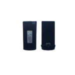 Toy Sky - S66 Fly More Combo (zwart) - Afbeelding 4