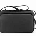 Hubsan Zino 2 Draagtas