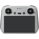 DJI Smart Controller RC 331