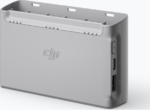 DJI Mini 2 / 2-SE / 4K Two-way Charging Hub