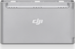 DJI Mini 2 / 2-SE / 4K Two-way Charging Hub - Afbeelding 3