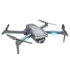 DKO-s179-9 Toy Sky S179 Fly More Combo - Afbeelding 5
