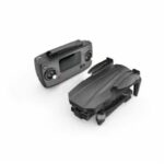 MJX MG-1 Fly More Combo - Afbeelding 4