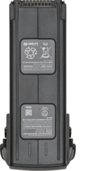 DJI Mavic 3 Accu - Afbeelding 2