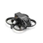 DJI Avata 2 Fly More Combo (Single battery - 1 accu) - Afbeelding 2