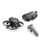 DJI Avata 2 Fly More Combo (Single battery - 1 accu) - Afbeelding 7
