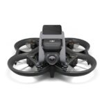 DJI Avata 2 Fly More Combo (Single battery - 1 accu) - Afbeelding 3