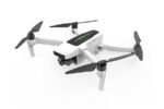 Hubsan Zino 2+ Fly More Combo - Afbeelding 6