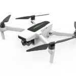 Hubsan Zino 2+