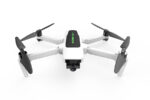 Hubsan Zino 2+ Fly More Combo - Afbeelding 5