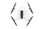 Hubsan Zino 2+ Fly More Combo - Afbeelding 3