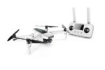 Hubsan Zino 2+ Fly More Combo - Afbeelding 2