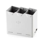 DJI Mini 3/4 Pro Two-way Charging Hub