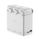 DJI Mini 3/4 Pro Two-way Charging Hub - Afbeelding 2