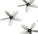 DJI Avata Propellers - Afbeelding 3