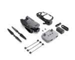 DJI Mavic 3 Classic met Standaard Controller