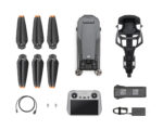 DJI Mavic 3 Classic met Smart Controller