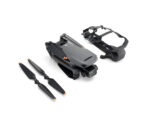 DJI Mavic 3 Classic (zonder controller)