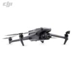 DJI Mavic 3 Thermal -2 jaar Care
