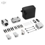 DJI Mini 3 Fly More Combo - Standaard Remote Controller