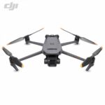 DJI Mavic 3 Enterprise