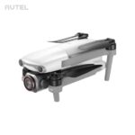 Autel Evo Lite+ Grijs  - Standaard - Afbeelding 2