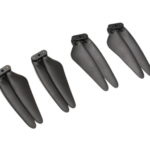 Potensic ATOM SE Propellers