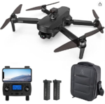 SG 908 Pro Fly More Combo