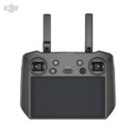 DJI RC Pro - Smart Controller