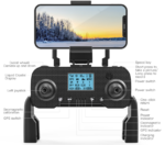 SG 108 Max - Afbeelding 4