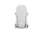 DJI Mini 2 SE Fly More Combo (C0-label) - Afbeelding 10