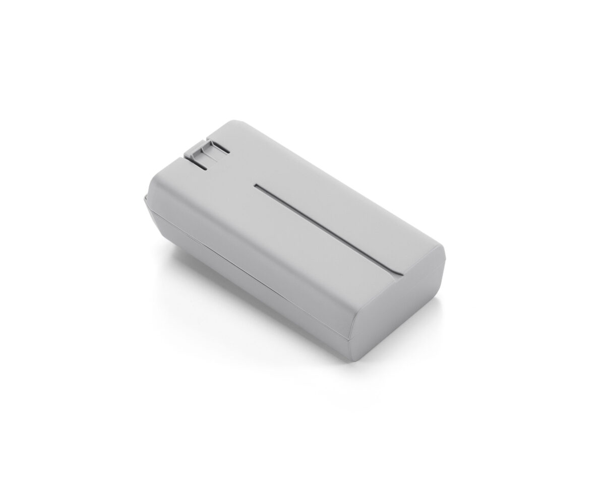 4 DJI Mini 2 SE Fly More Combo (C0-label) - Afbeelding 13