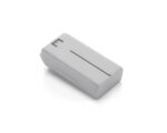 DJI Mini 2 SE Fly More Combo (C0-label) - Afbeelding 13