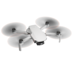 DJI Mini 2 SE Fly More Combo (C0-label) - Afbeelding 4