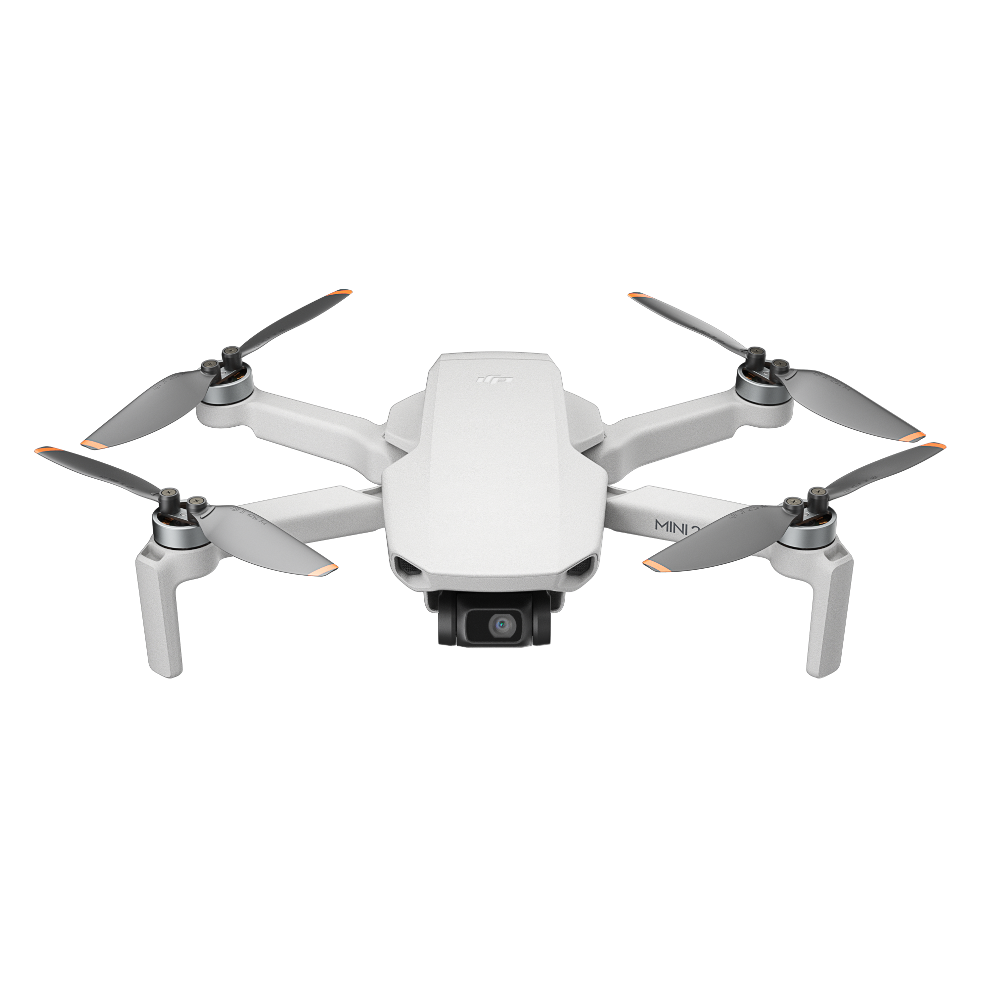 DJI Mavic Mini SE DroneKopenOnline Vliegensvlug in huis