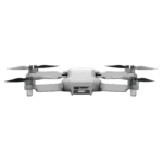 DJI Mini 2 SE Fly More Combo (C0-label) - Afbeelding 2