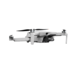 DJI Mini 2 SE Fly More Combo (C0-label) - Afbeelding 5